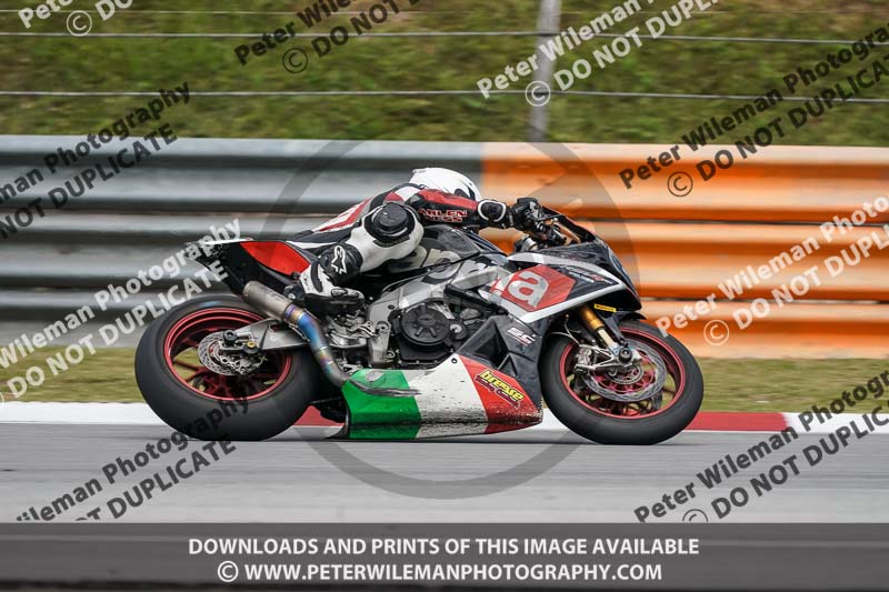 Sepang;event digital images;motorbikes;no limits;peter wileman photography;trackday;trackday digital images
